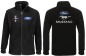 Preview: Ford Mustang Fleecejacke